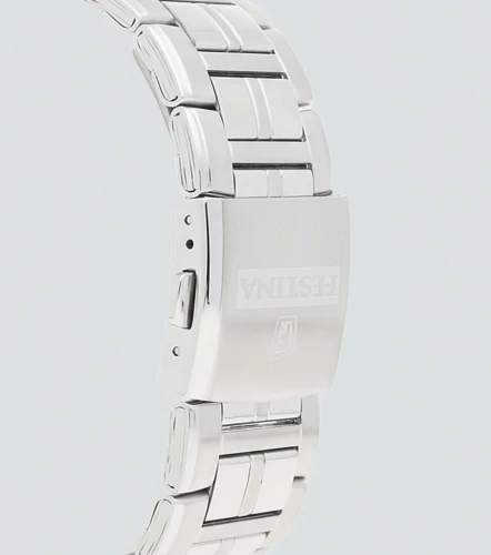 Reloj Festina HombrePT