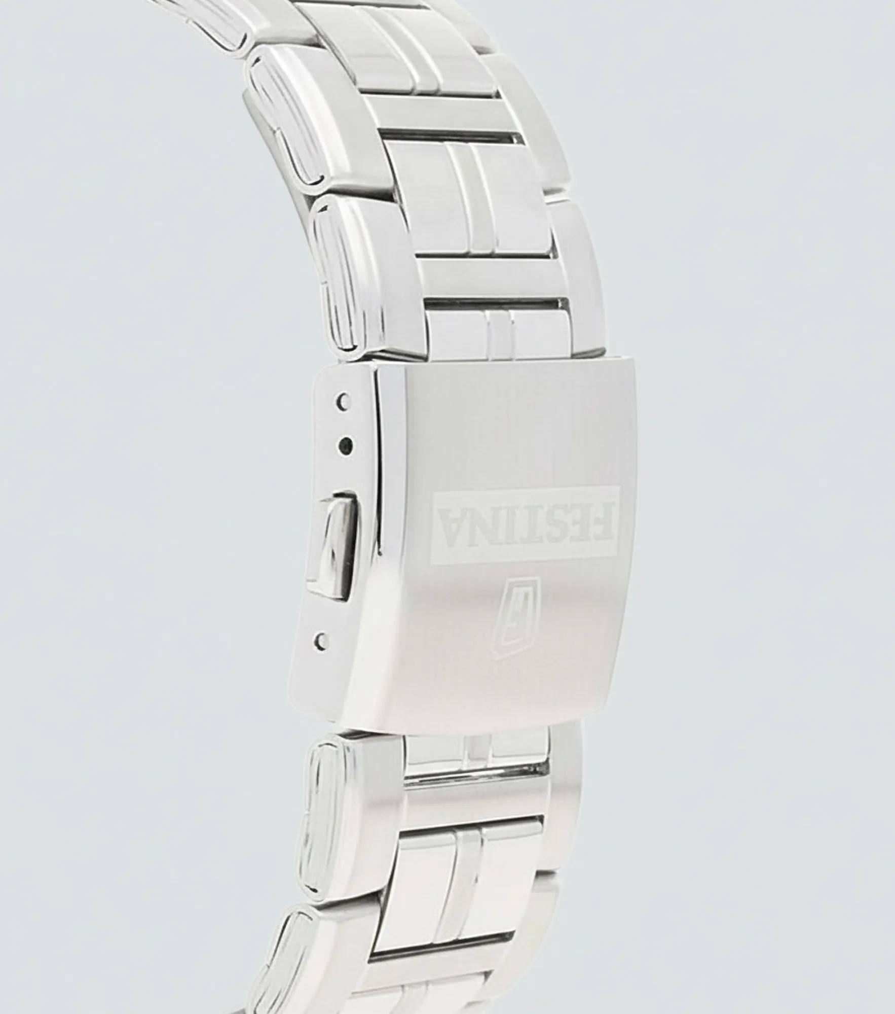 Reloj Festina Hombre 132482 PT