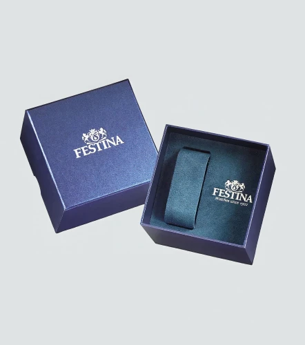 Reloj Festina HombrePT