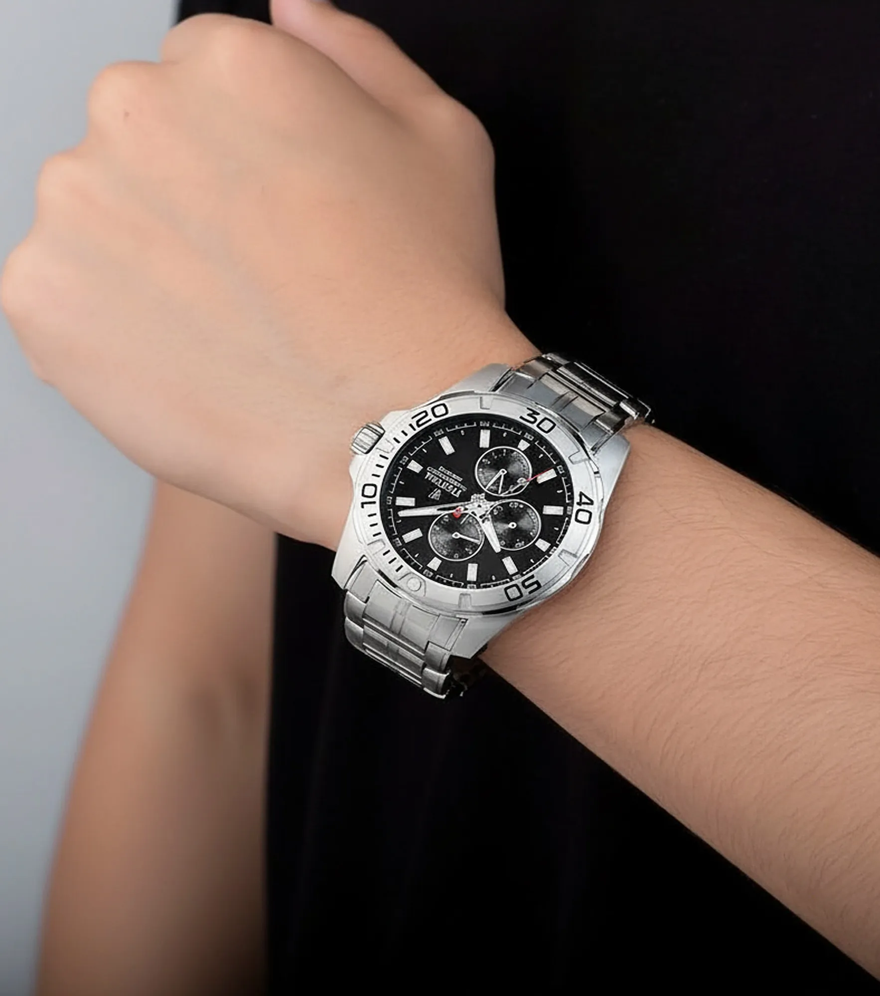 Reloj Festina Hombre 132482 PT