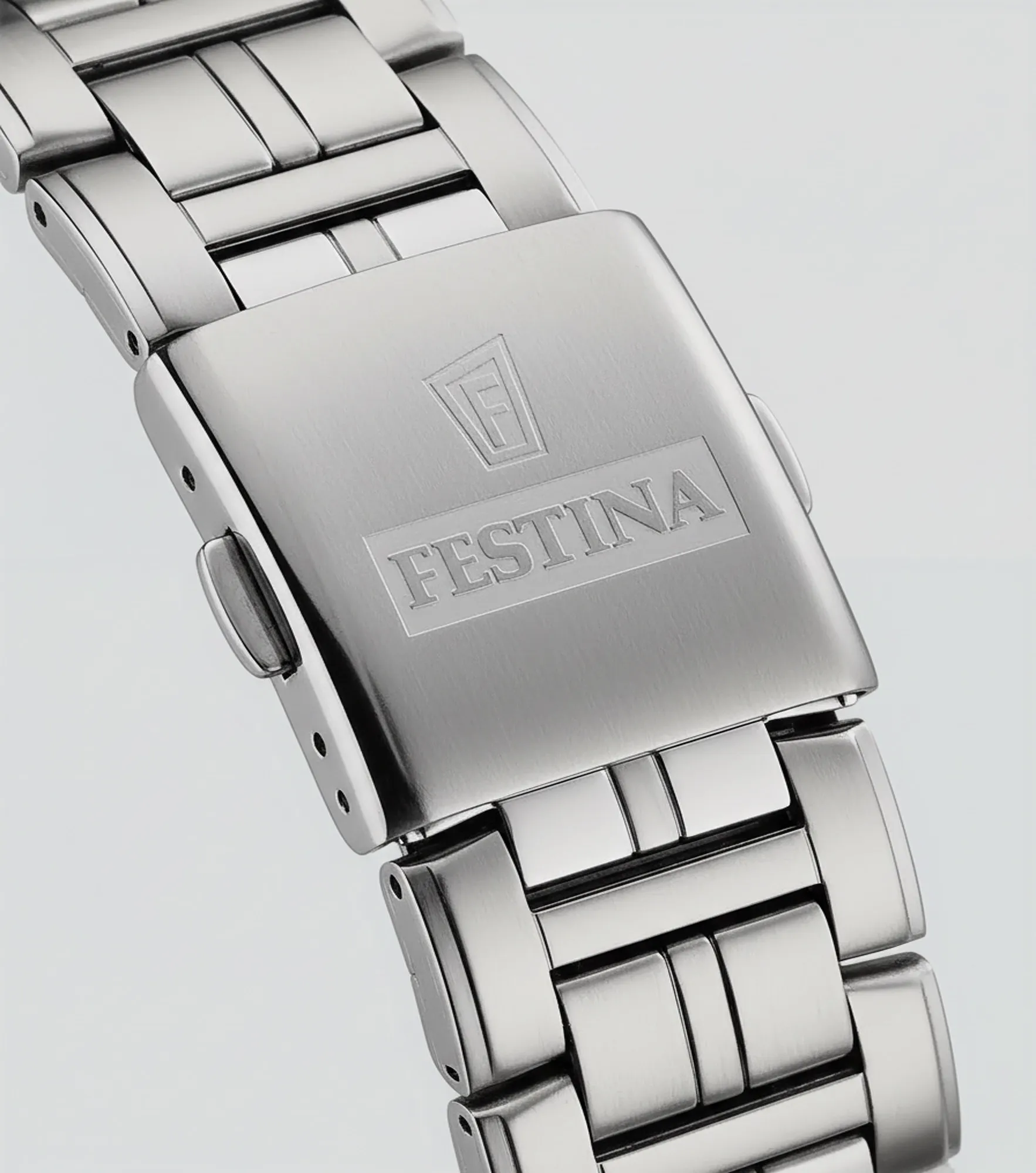 Reloj Festina Hombre 132483 PT