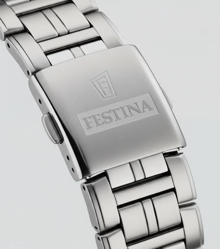 Reloj Festina HombrePT