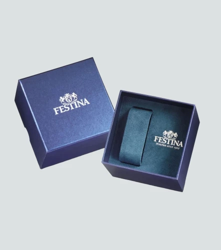 Reloj Festina HombrePT
