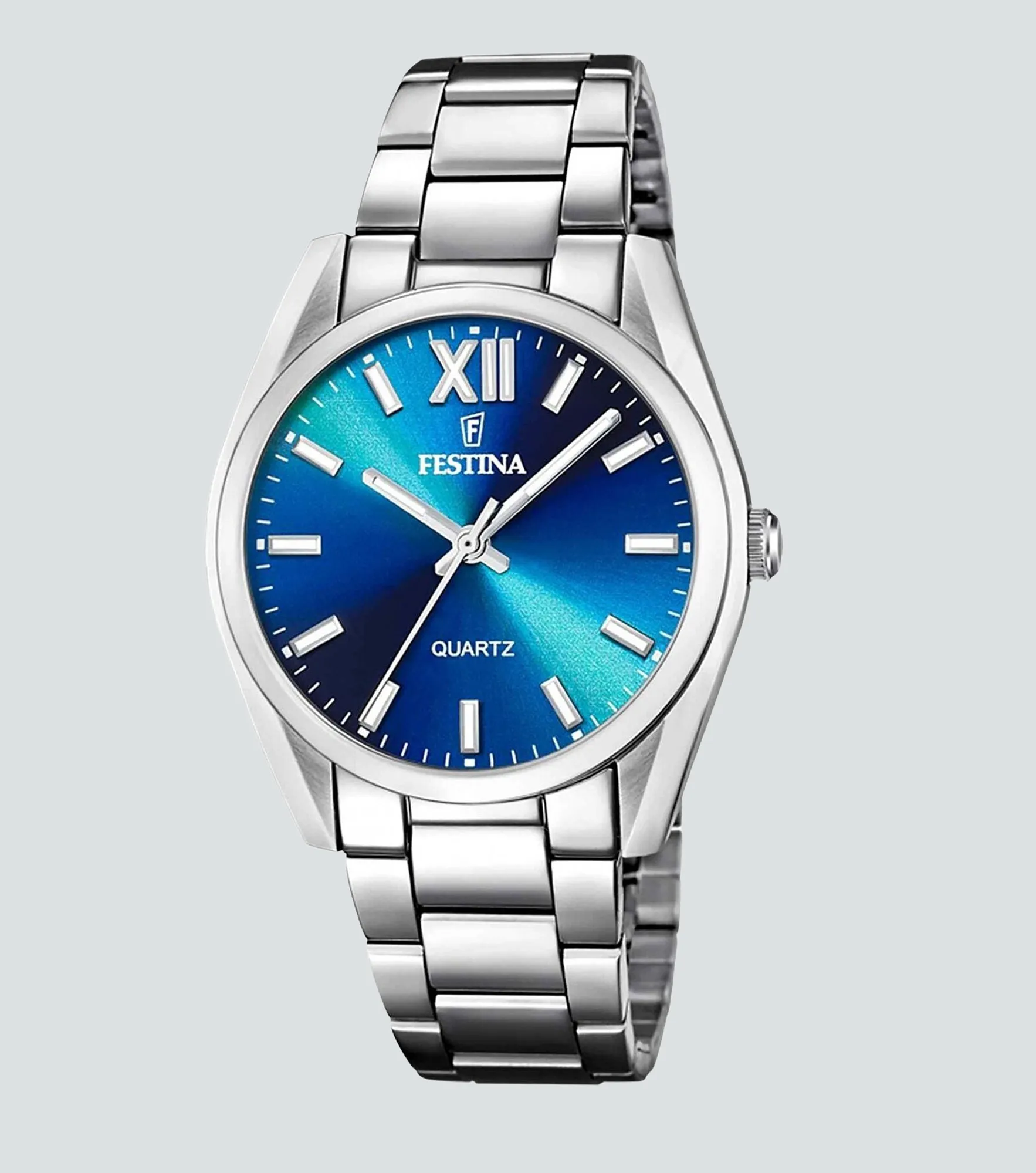 Reloj Festina DamaPT