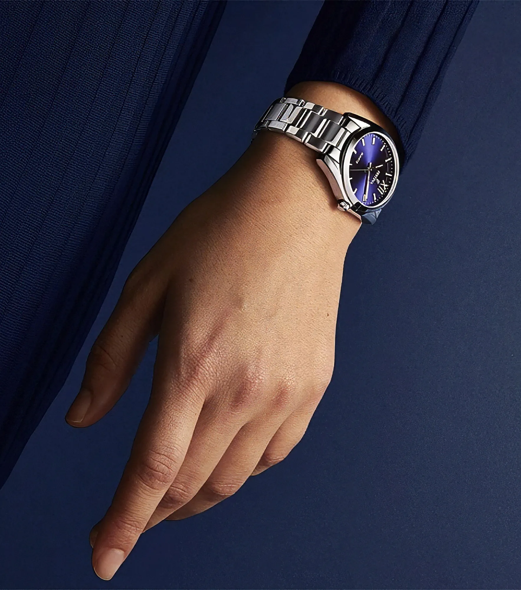 Reloj Festina Dama 132488 PT