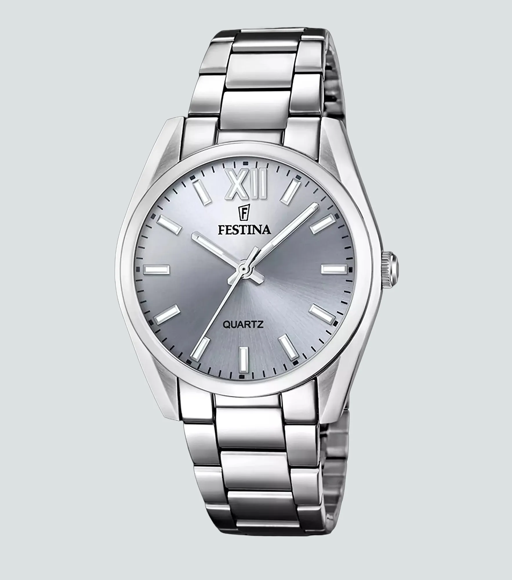 Reloj Festina DamaPT