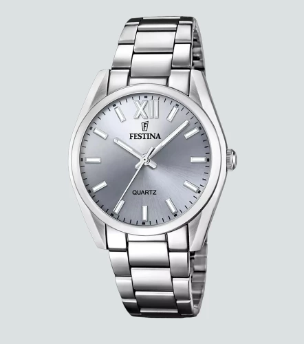 Reloj Festina DamaPT