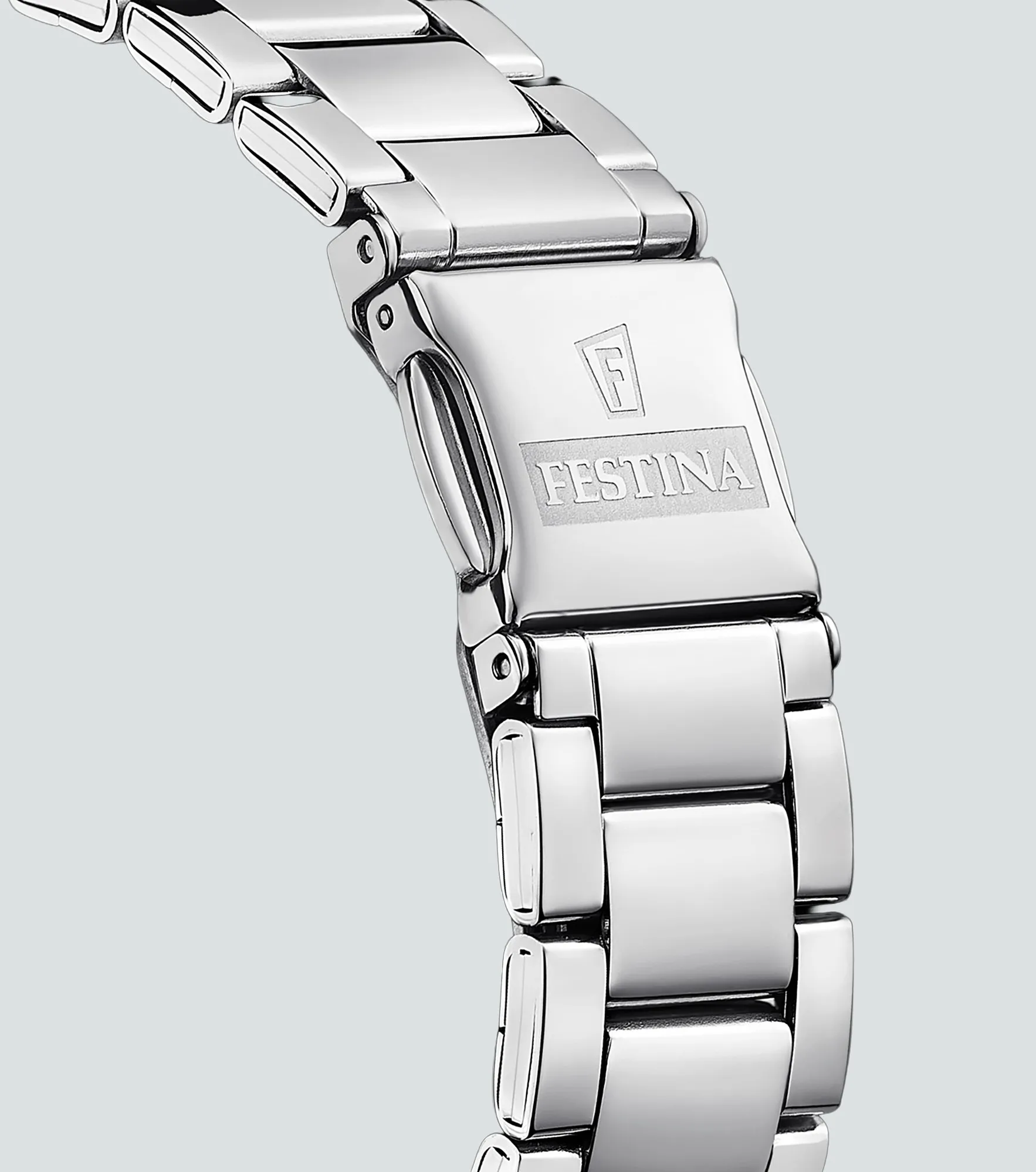 Reloj Festina Dama 132489 PT