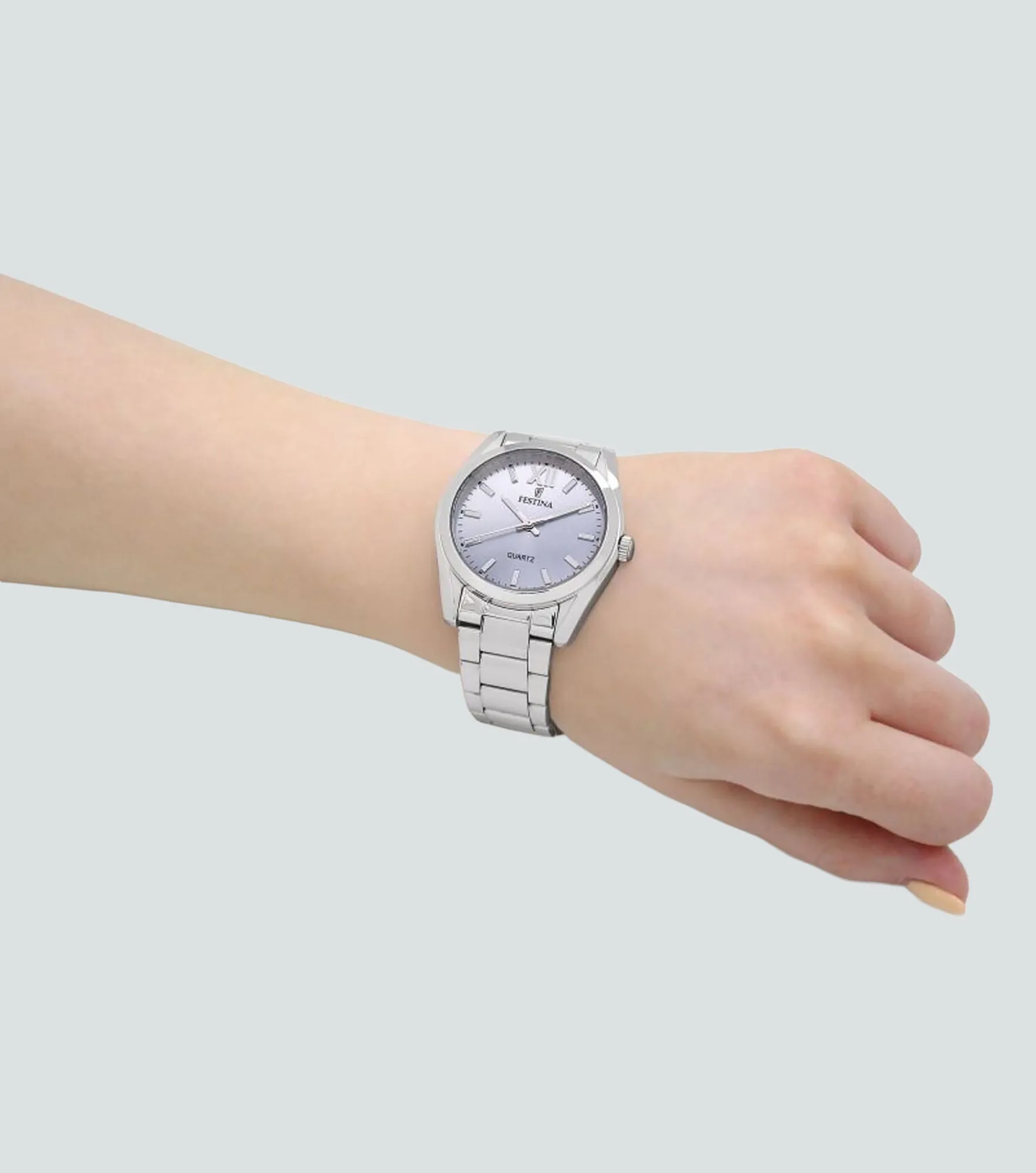 Reloj Festina Dama 132489 PT