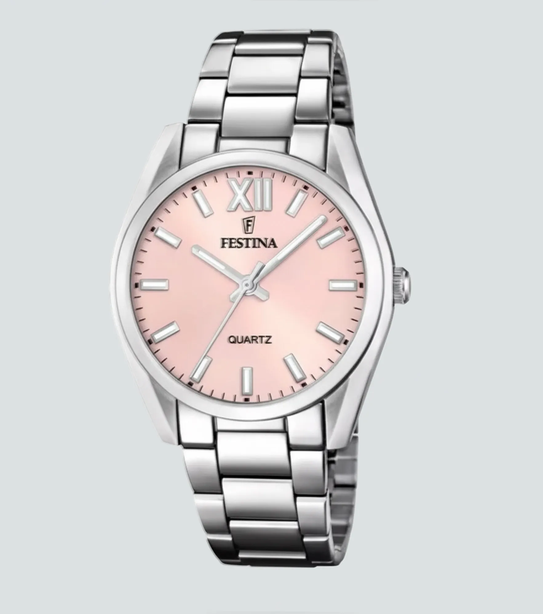 Reloj Festina DamaPT