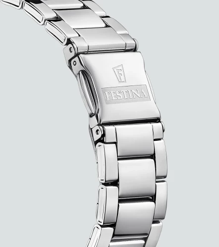 Reloj Festina DamaPT