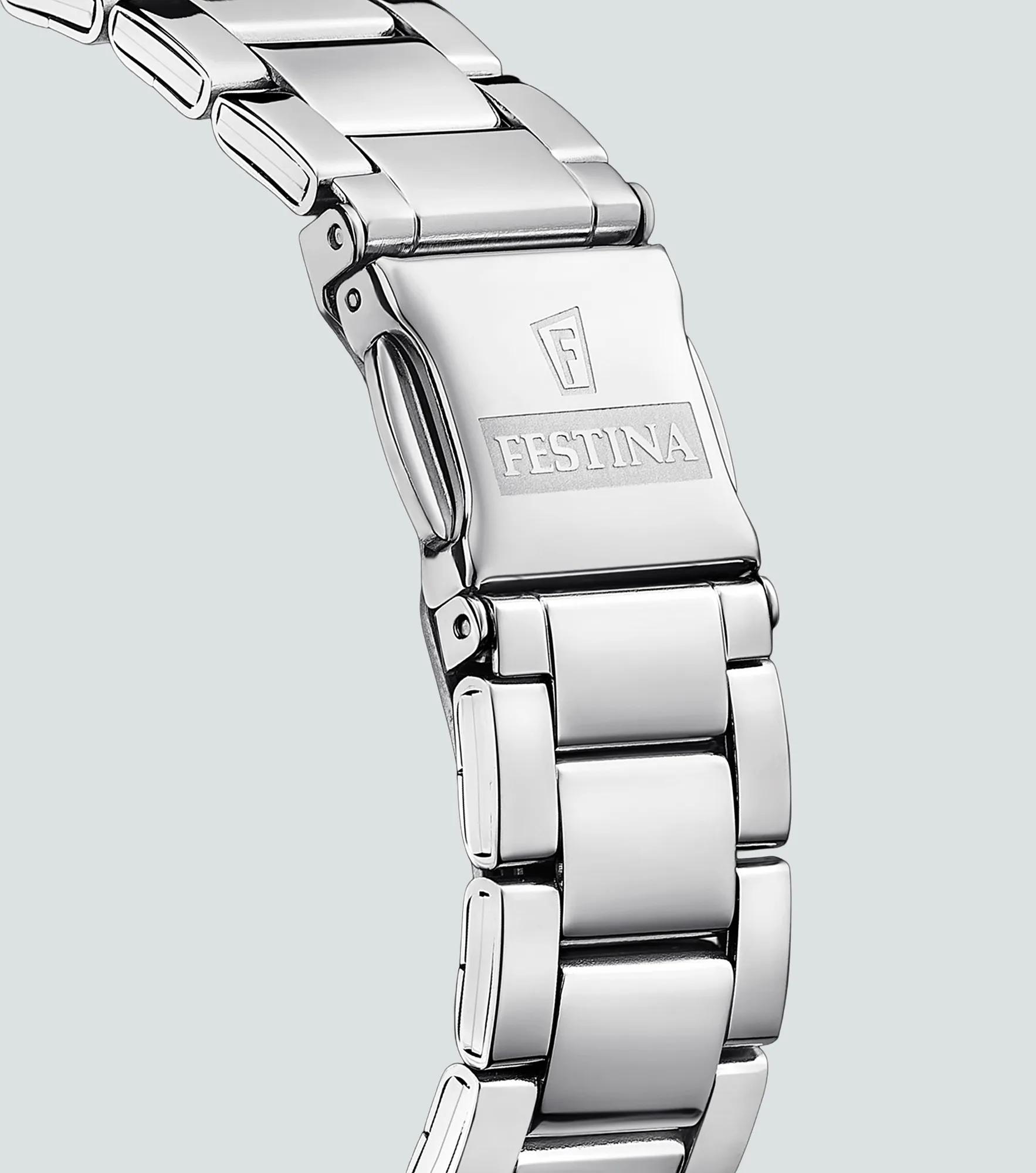 Reloj Festina Dama 132491 PT