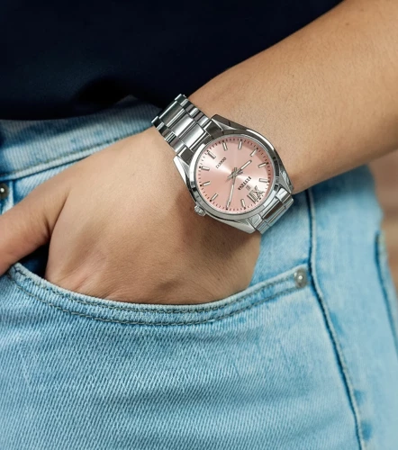 Reloj Festina DamaPT