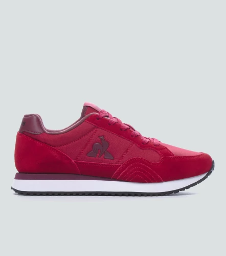 Tenis Le Coq Jet Star 2 RioRJ