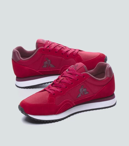 Tenis Le Coq Jet Star 2 RioRJ