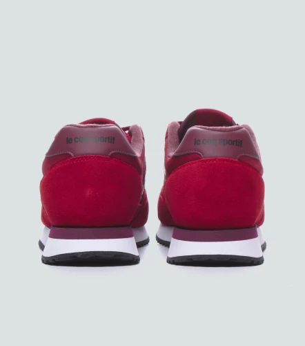 Tenis Le Coq Jet Star 2 RioRJ