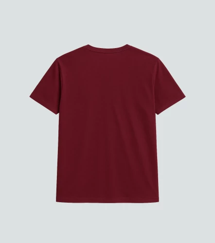 Camiseta Chevignon Graphic T Shirt FontsRJ