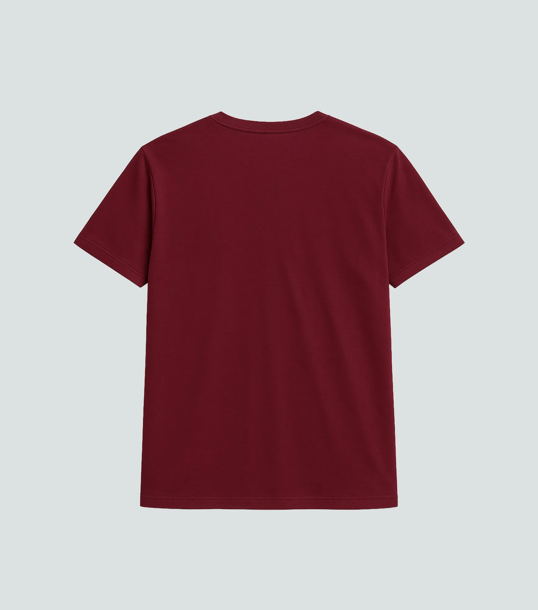 Camiseta Chevignon Graphic T Shirt Fonts 132177 RJ