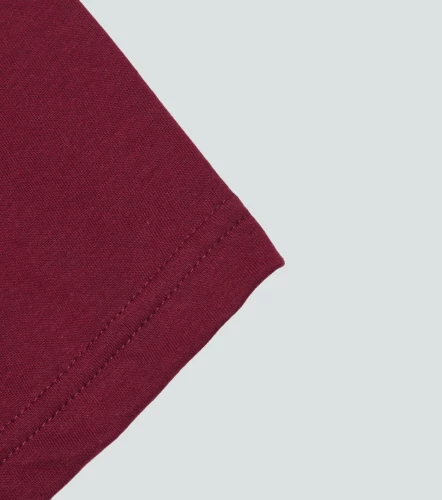 Camiseta Chevignon Graphic T Shirt FontsRJ