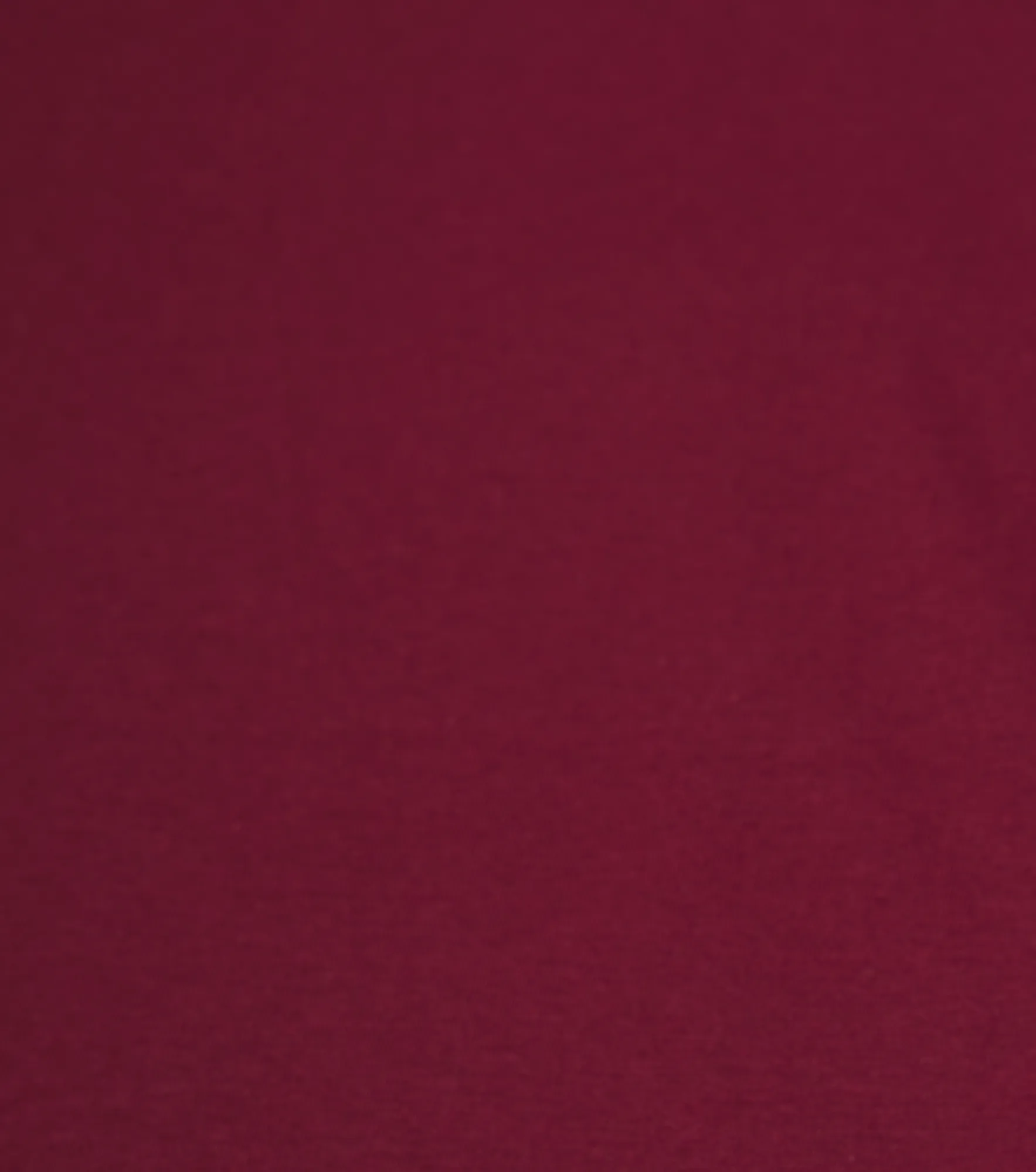 Camiseta Chevignon Graphic T Shirt Fonts 132177 RJ