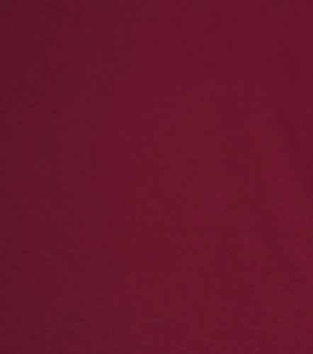 Camiseta Chevignon Graphic T Shirt FontsRJ