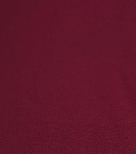 Camiseta Chevignon Graphic T Shirt FontsRJ