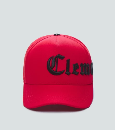 Gorra Clemont LericiRJ