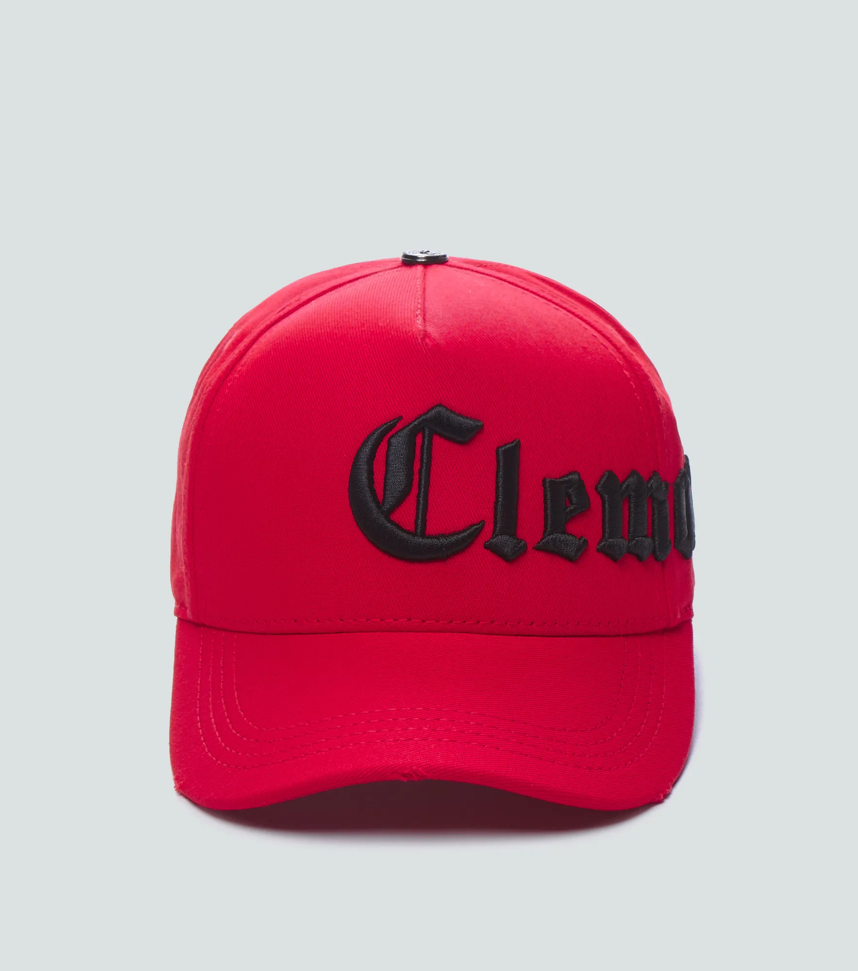 Gorra Clemont Lerici 132306 RJ