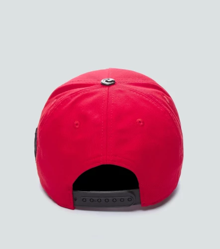 Gorra Clemont LericiRJ