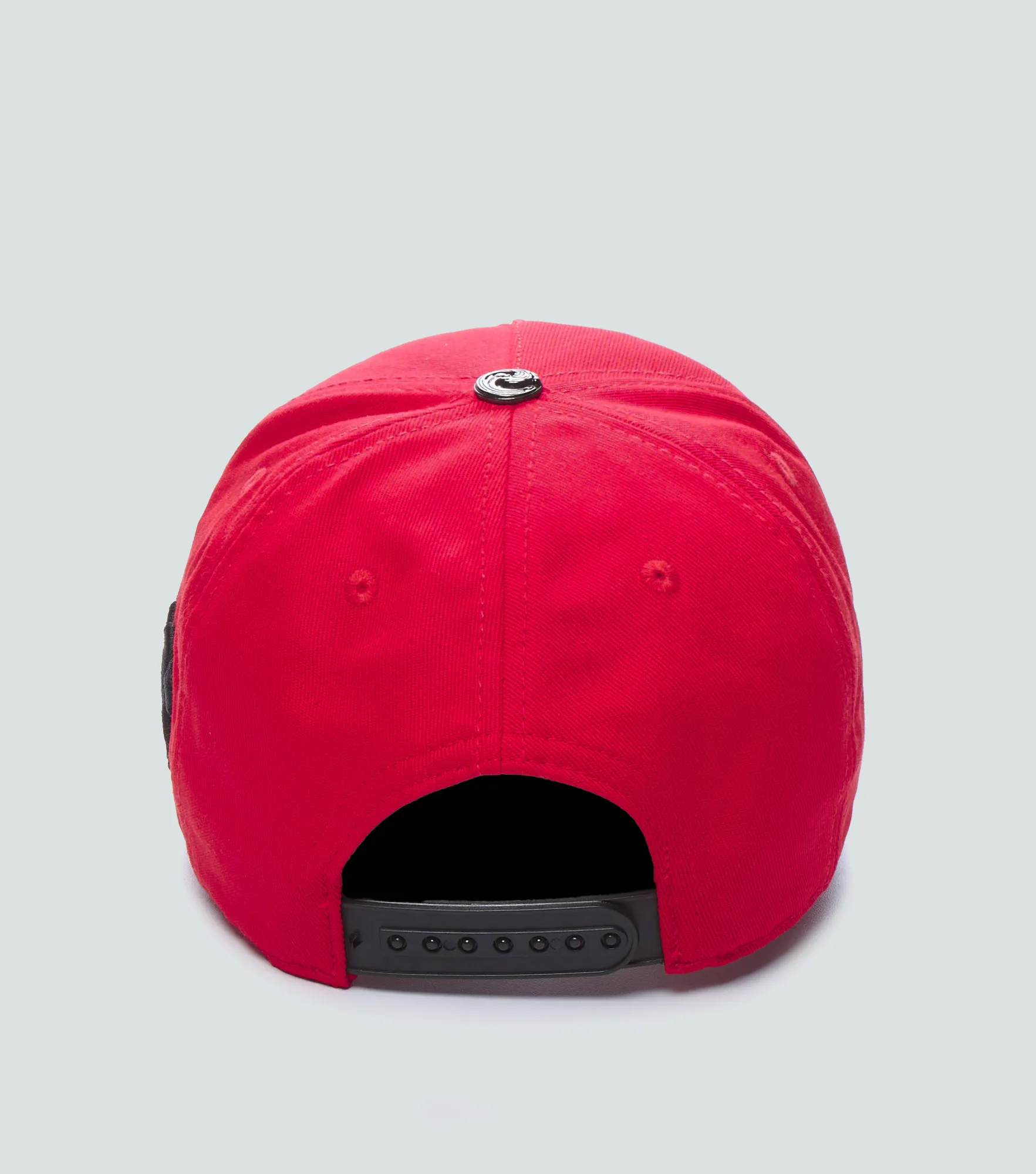 Gorra Clemont Lerici 132306 RJ