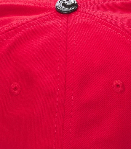 Gorra Clemont LericiRJ