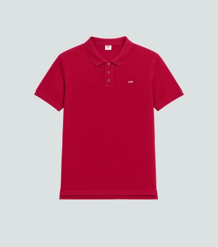Polo Levis ClassicRJ