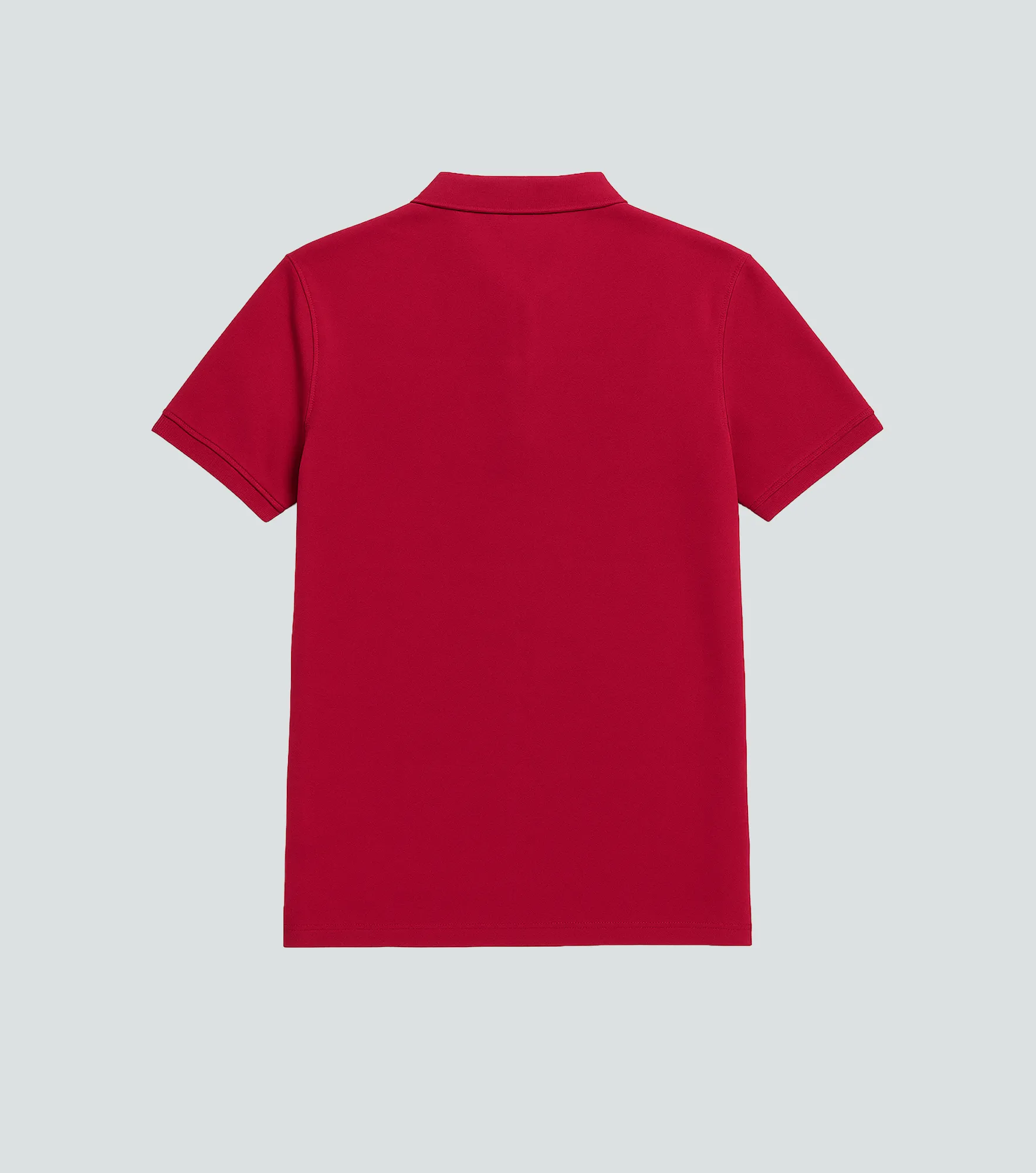 Polo Levis Classic 132438 RJ