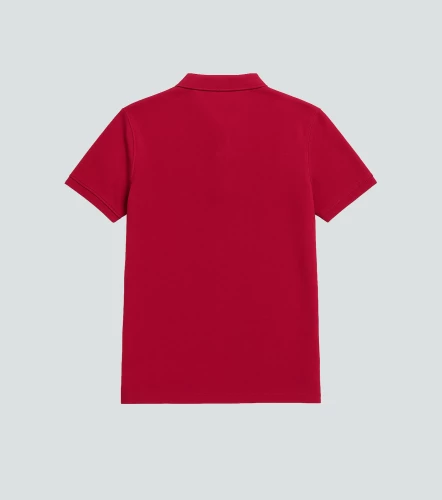 Polo Levis ClassicRJ