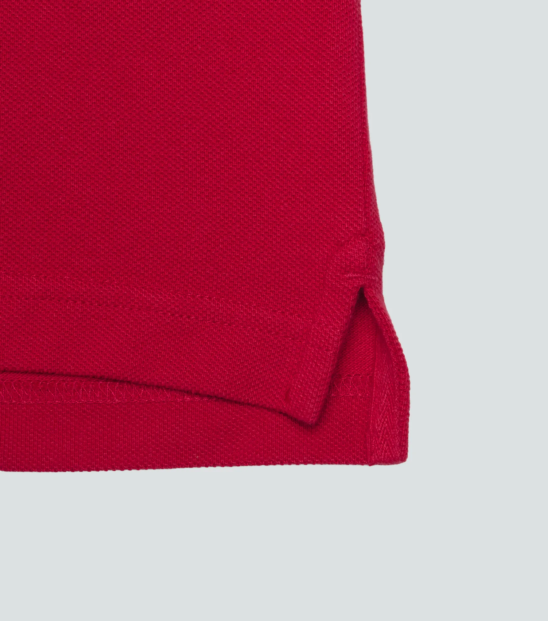 Polo Levis Classic 132438 RJ