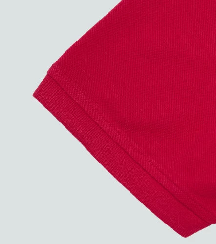 Polo Levis ClassicRJ