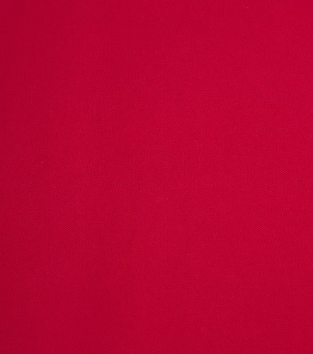 Polo Levis ClassicRJ