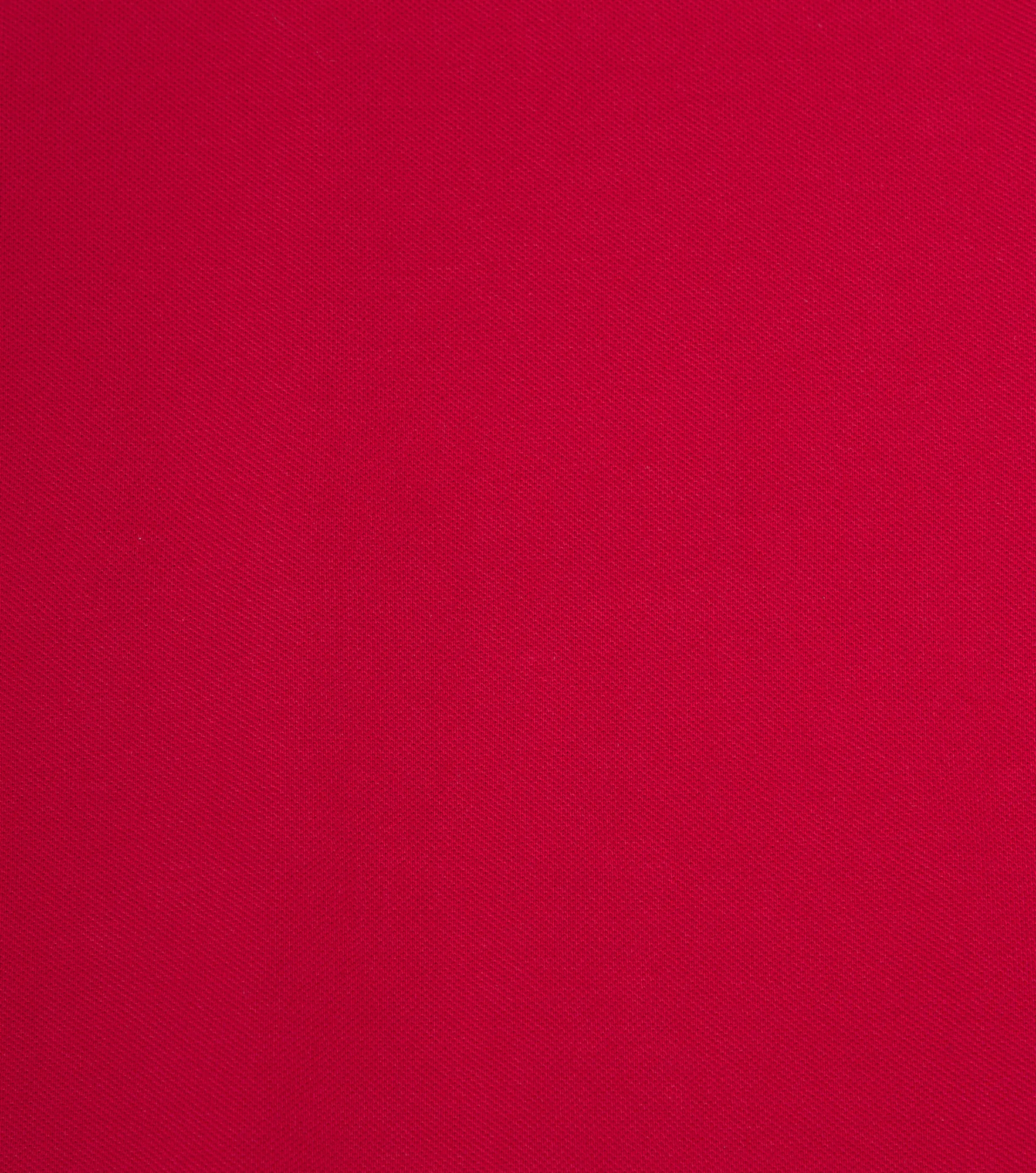 Polo Levis Classic 132438 RJ