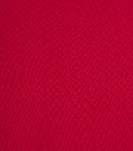 Polo Levis ClassicRJ