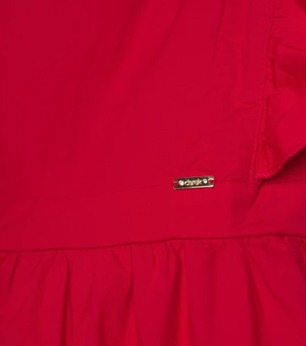 Vestido Para Mujer Amelia DerekRJ