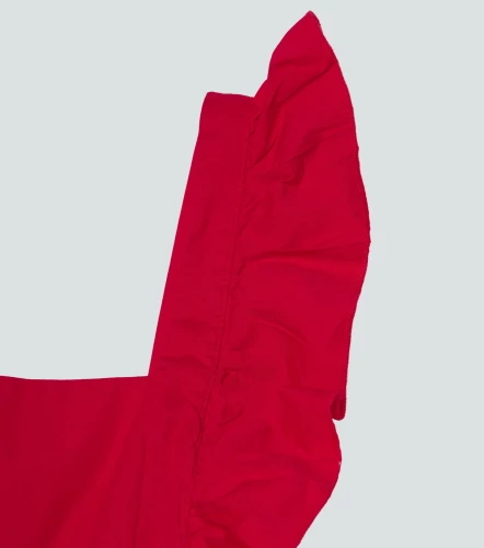 Vestido Para Mujer Amelia DerekRJ