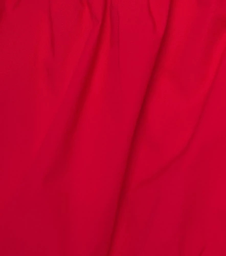 Vestido Para Mujer Amelia DerekRJ