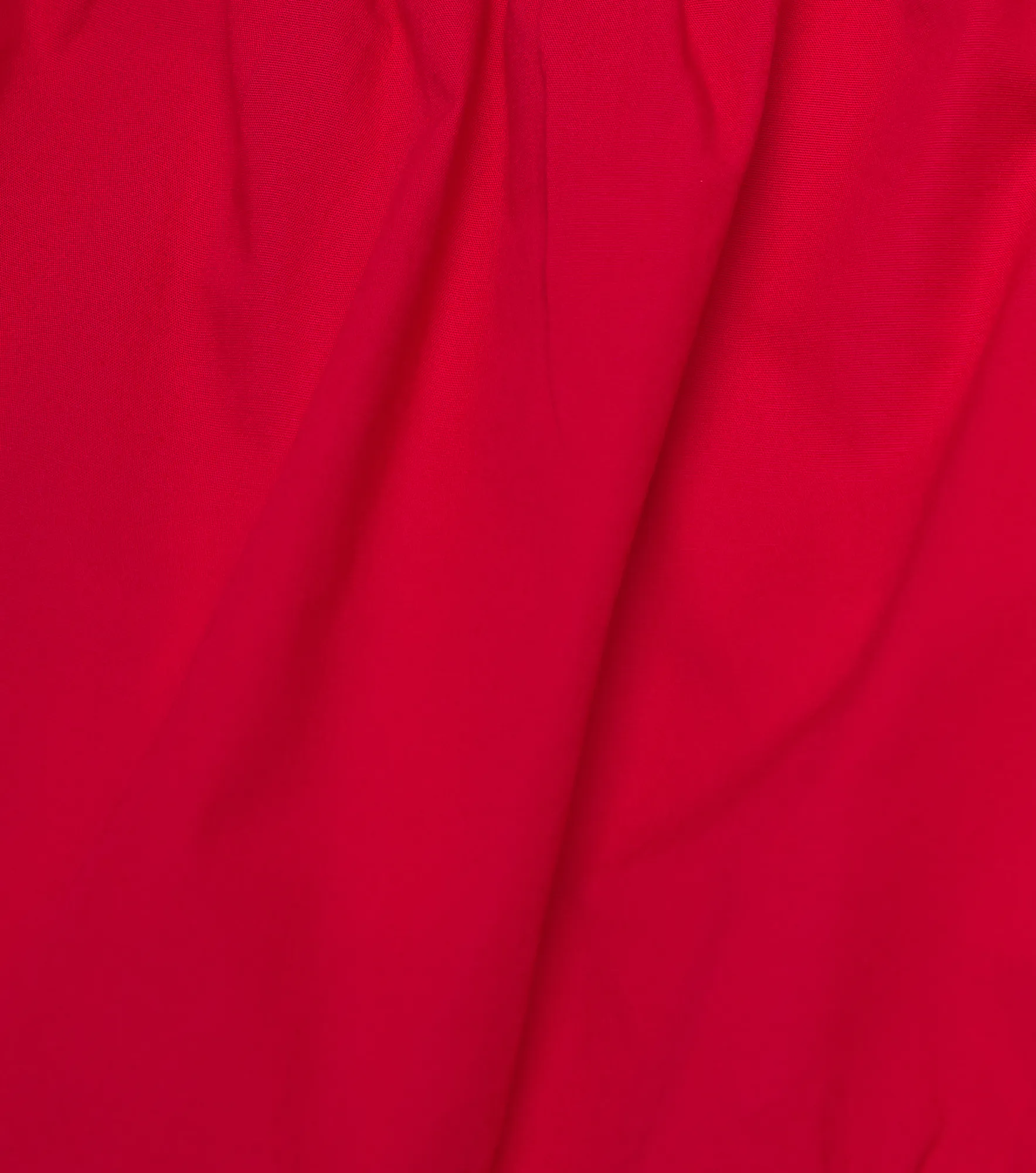 Vestido Para Mujer Amelia Derek 835831 RJ