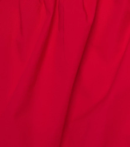 Vestido Para Mujer Amelia DerekRJ