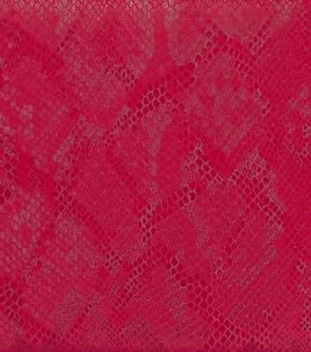 Billetera Para Mujer Grande Angie DerekRJ