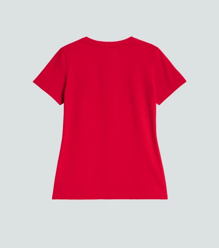 Blusa Para Mujer Alana DerekRJ