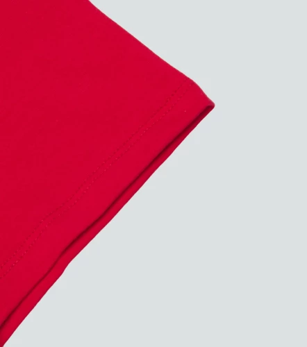 Blusa Para Mujer Alana DerekRJ