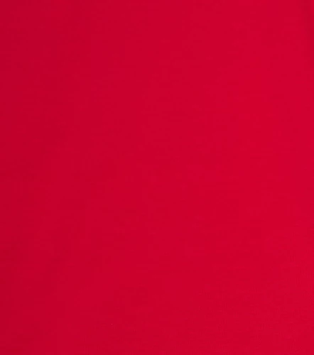 Blusa Para Mujer Alana DerekRJ