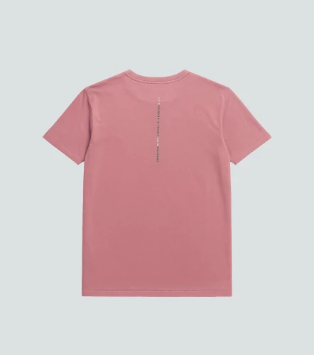 Camiseta Americanino Mc SlimRS