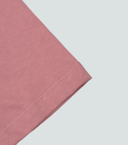 Camiseta Americanino Mc SlimRS